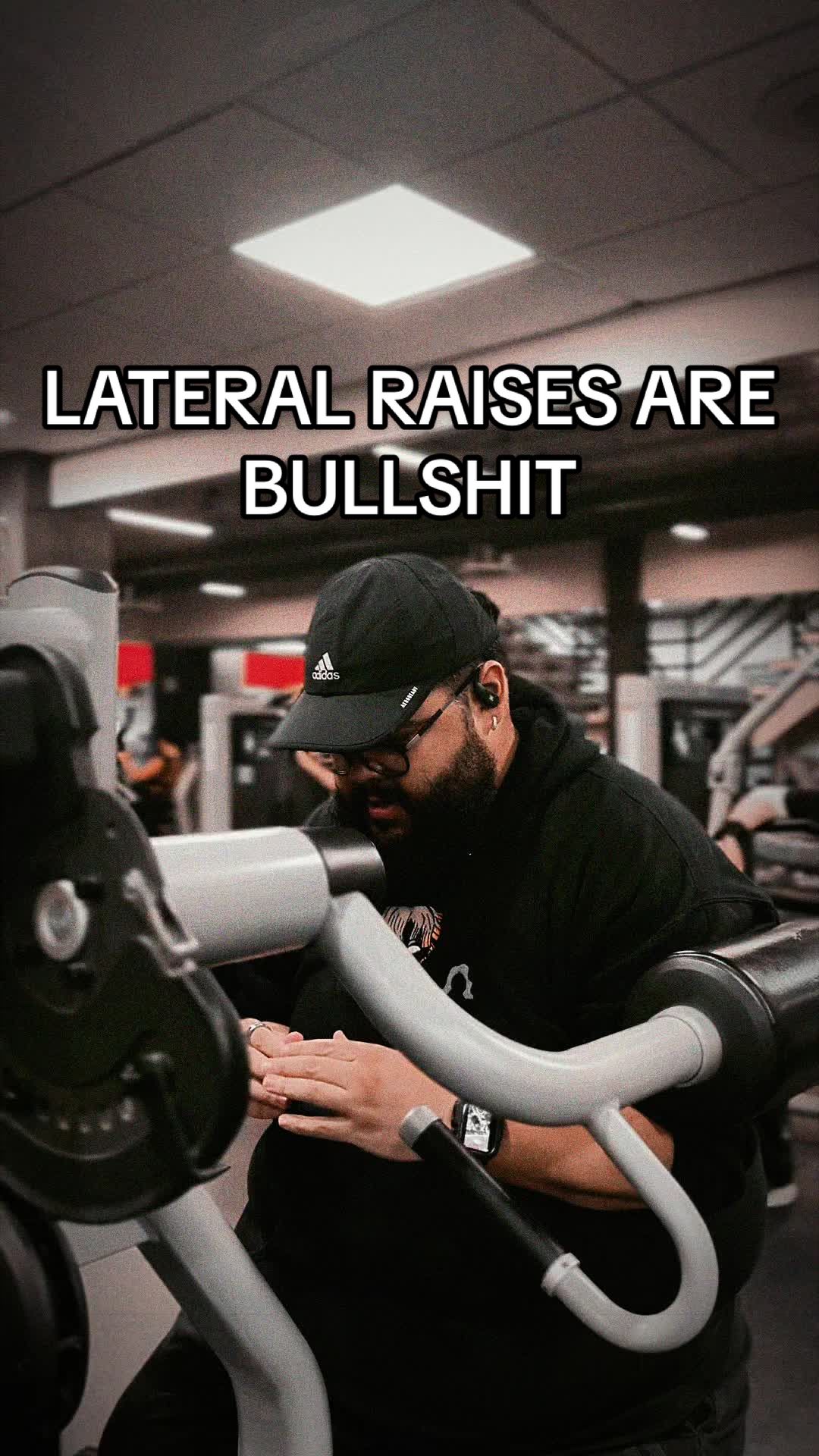 @mr_grr28