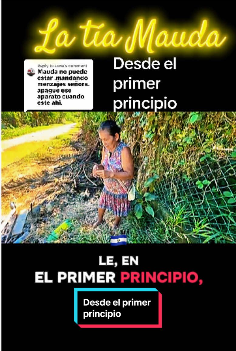 @PERSONAJES DE HONDURAS