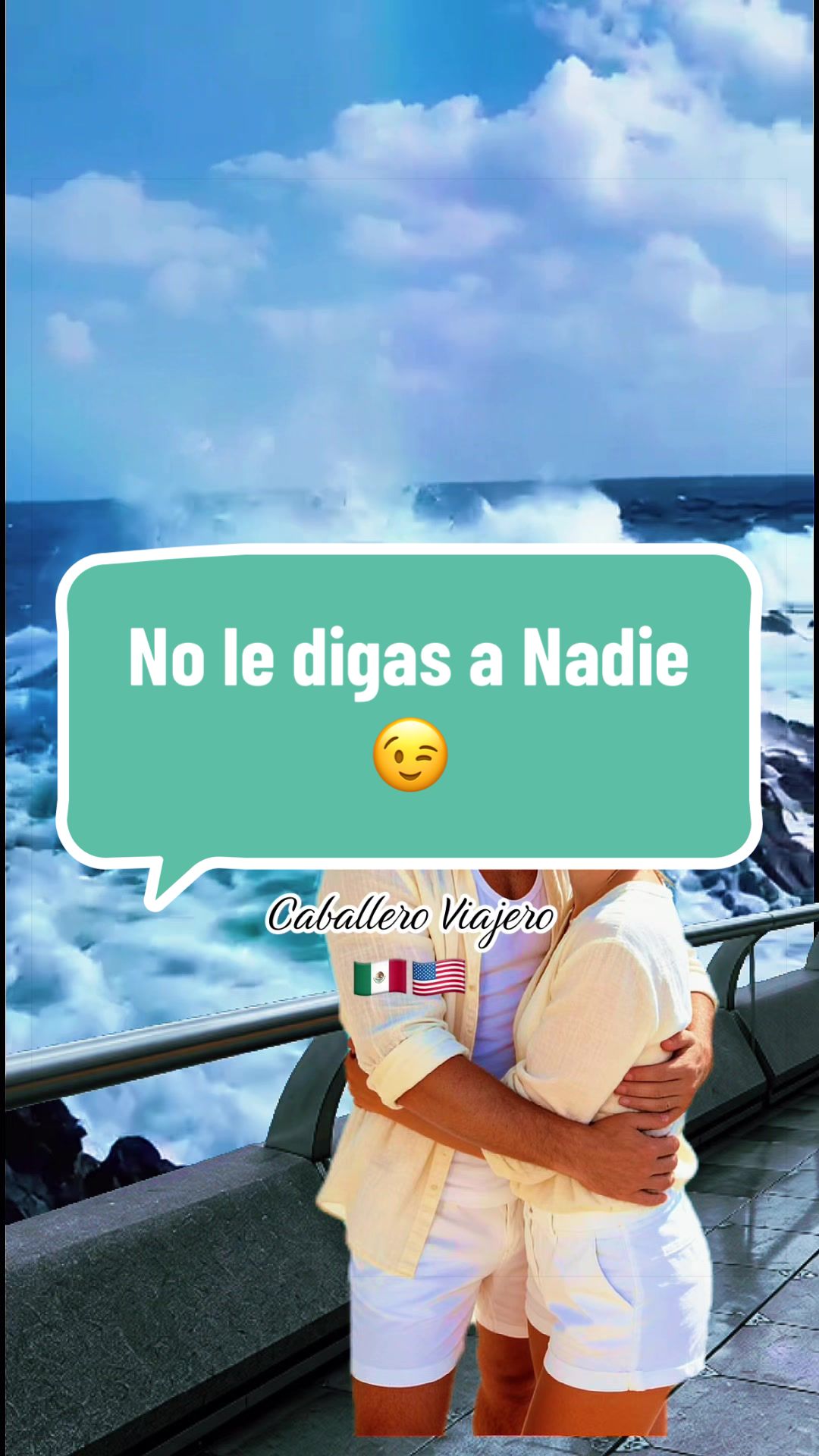 @caballeroviajero0317