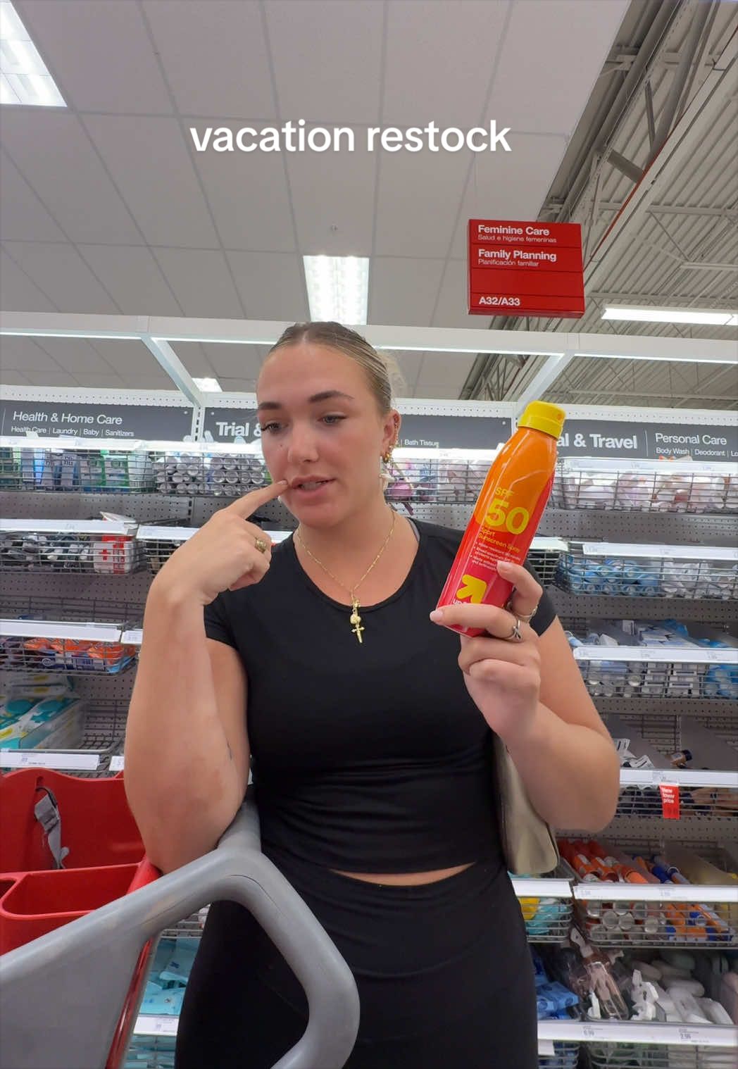 @natalie alayna