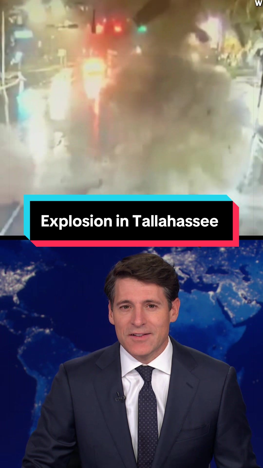 @CBS Evening News