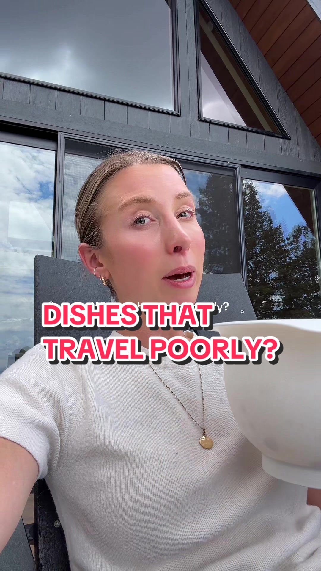 @Rachael | Travel & Money Tips