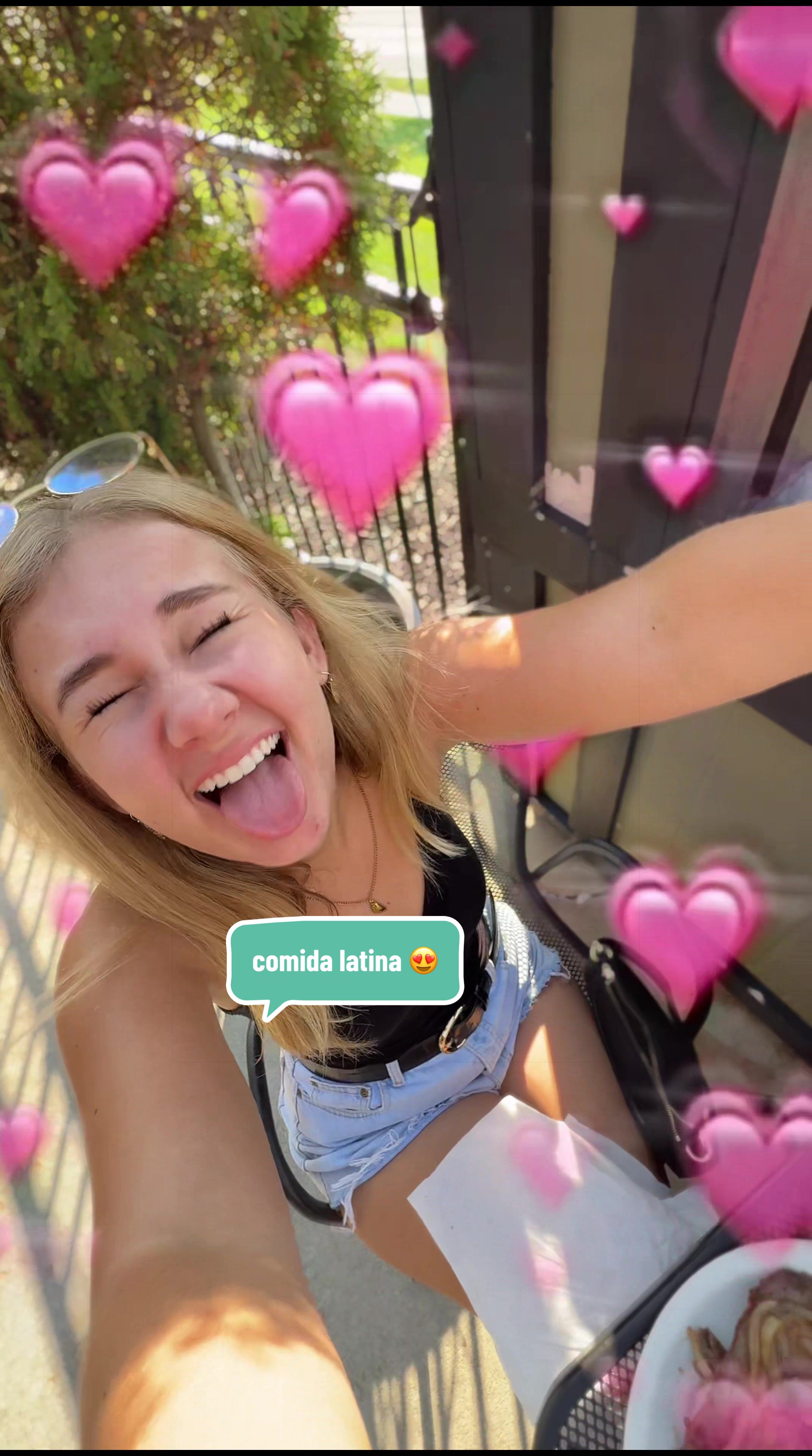 @emmaboom