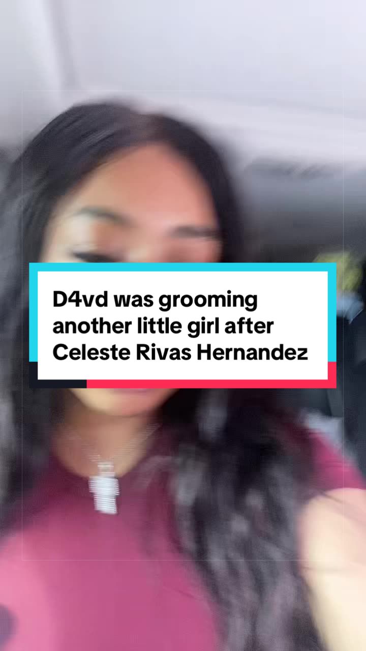 @QueenMyMy | Commentary