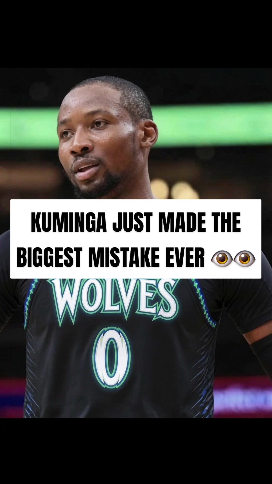 @Jeffreydoncic