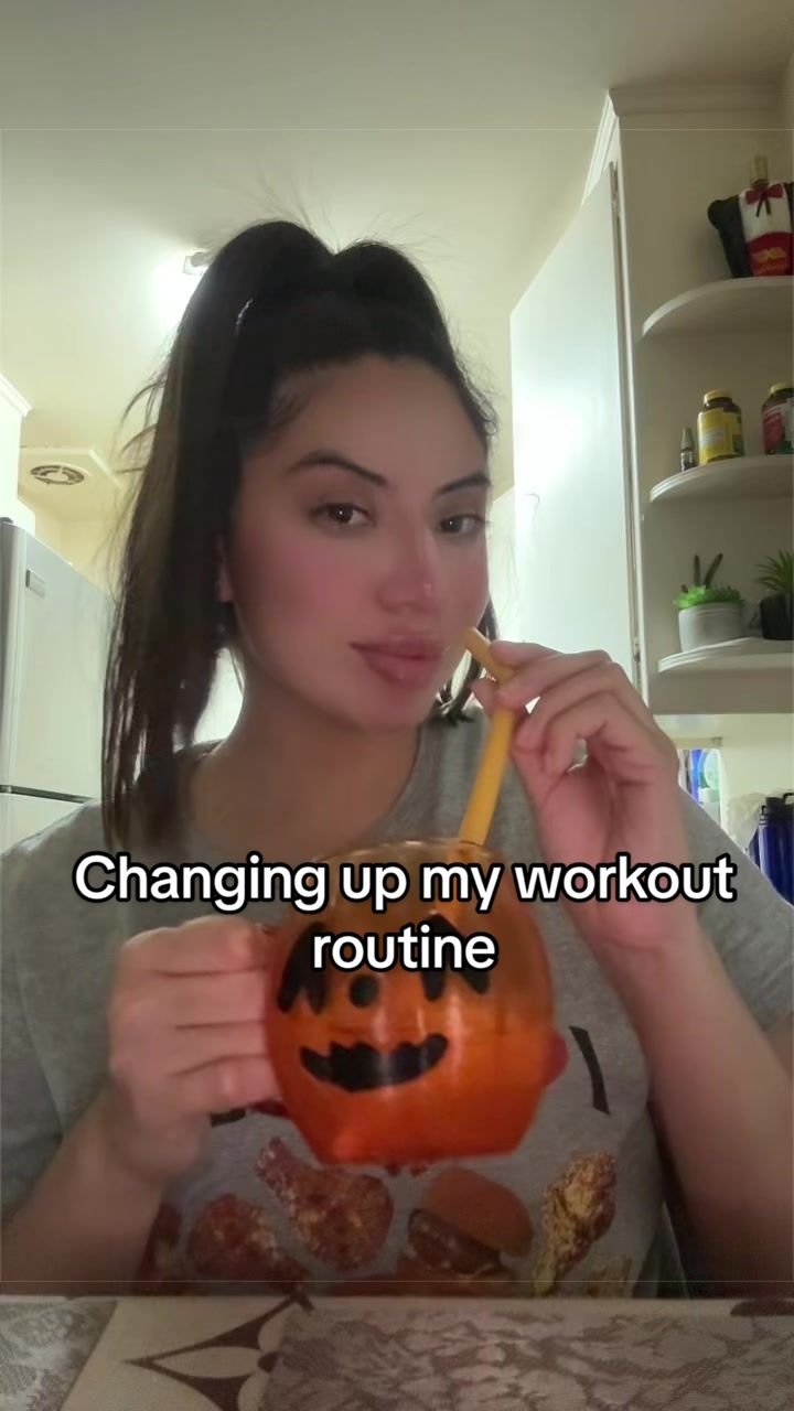 @Missivonnee