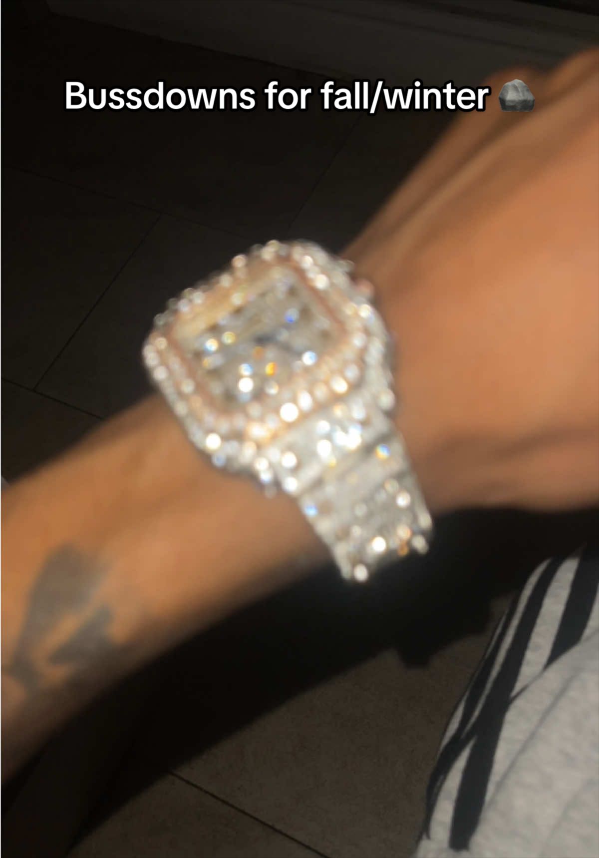 @shopluxurylyfe14