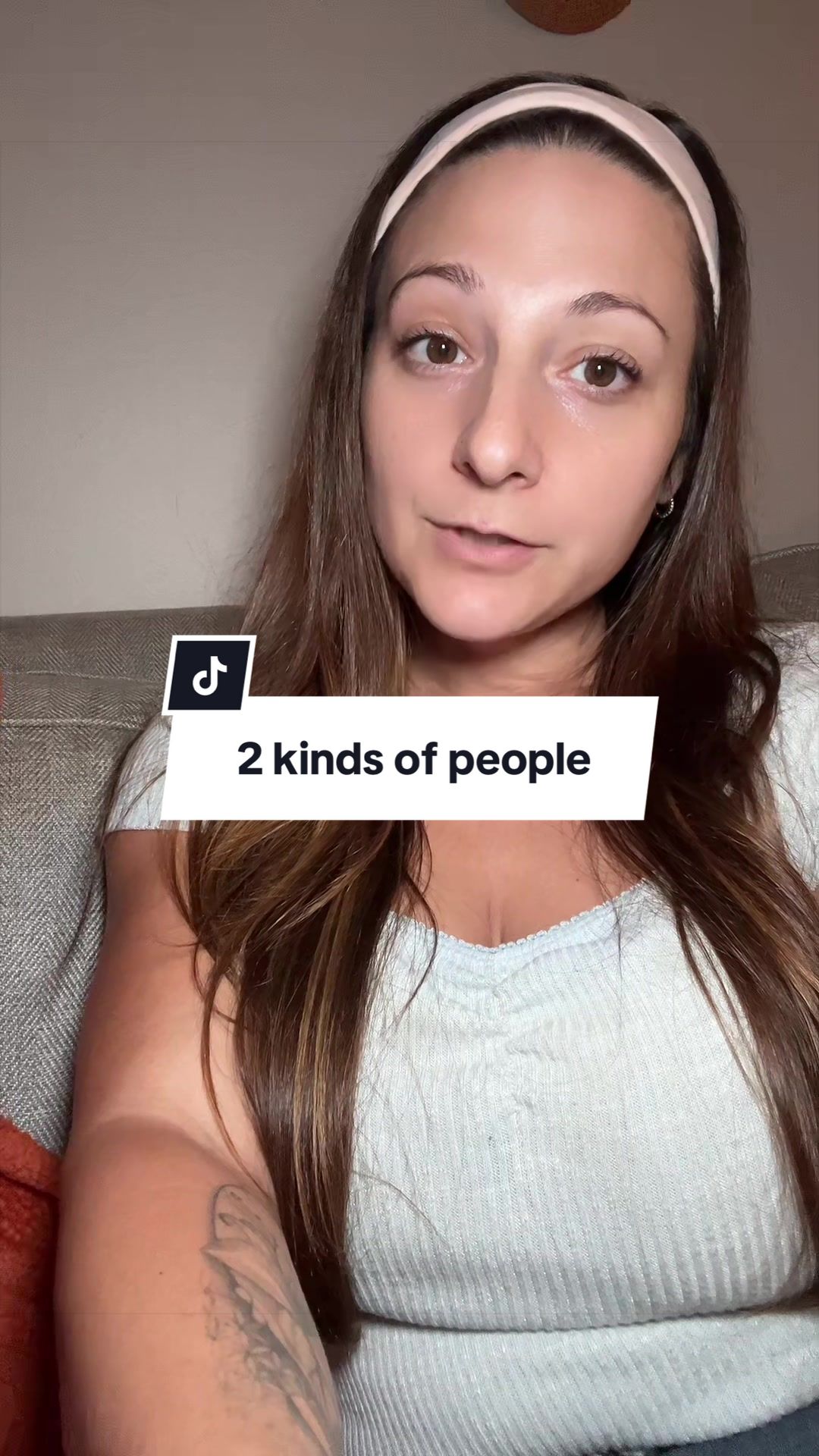 @TheMindfullMama