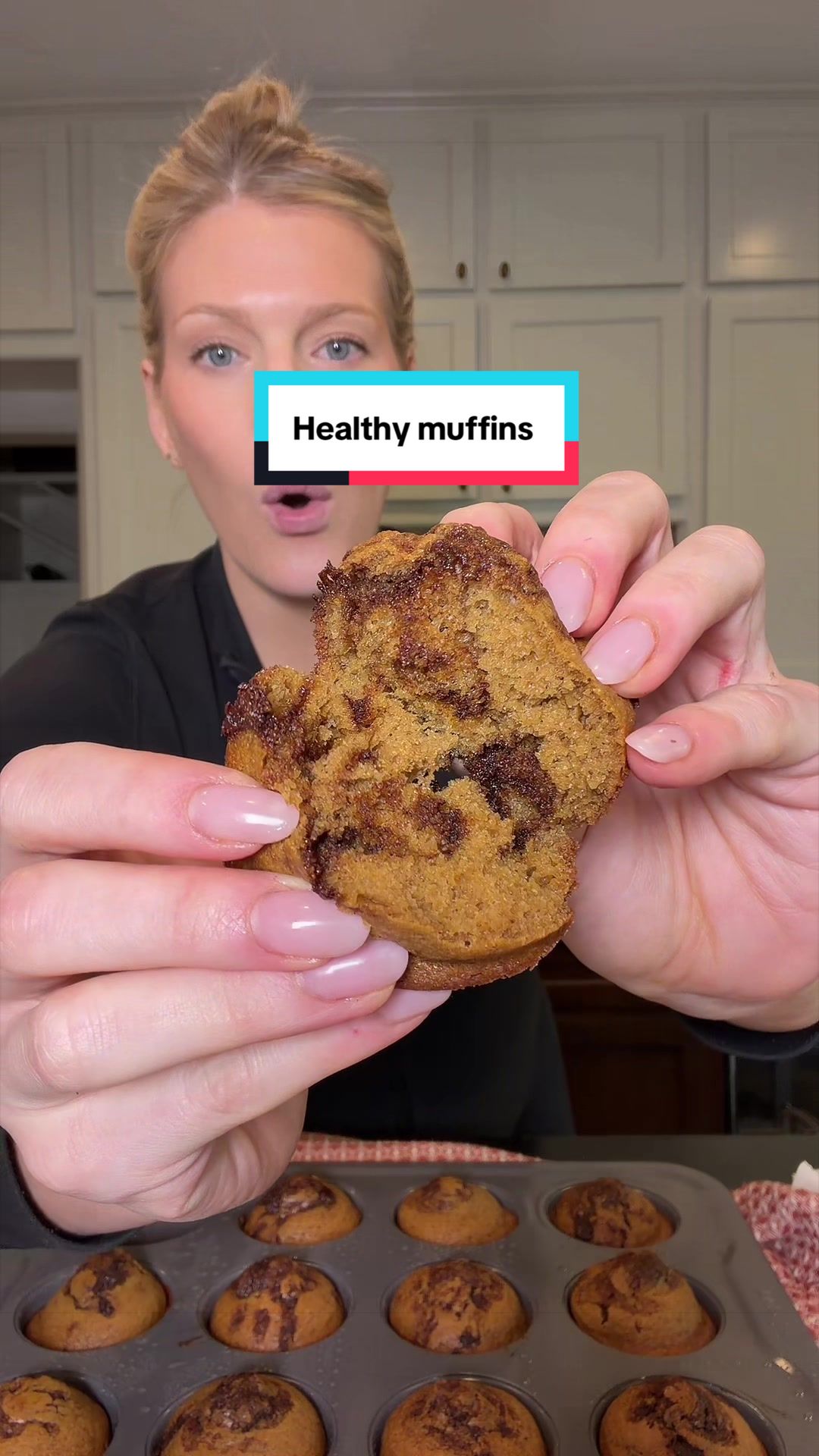 @Blair Cooley | Dietitian