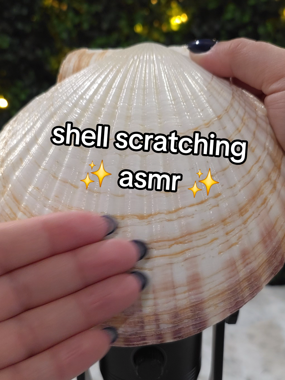 @MagicalMochiASMR