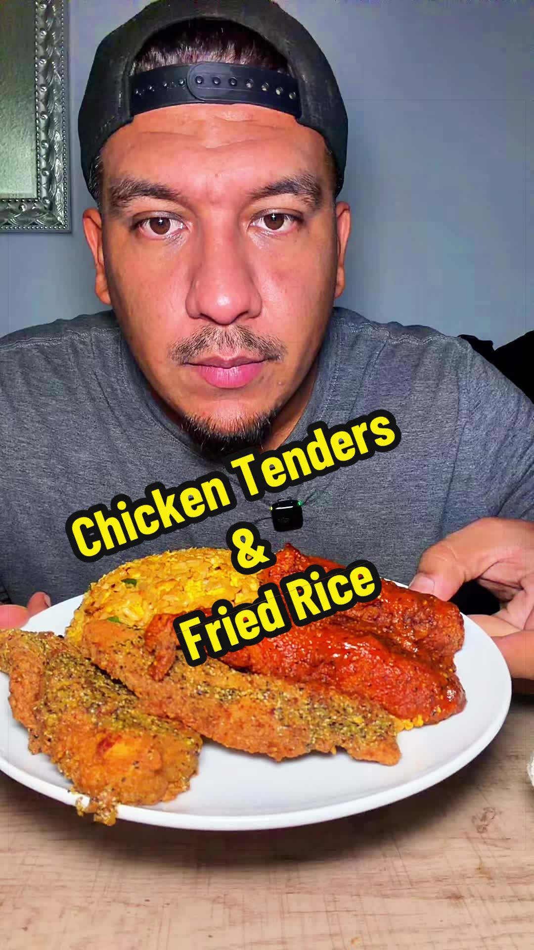 @Jayycuzzie