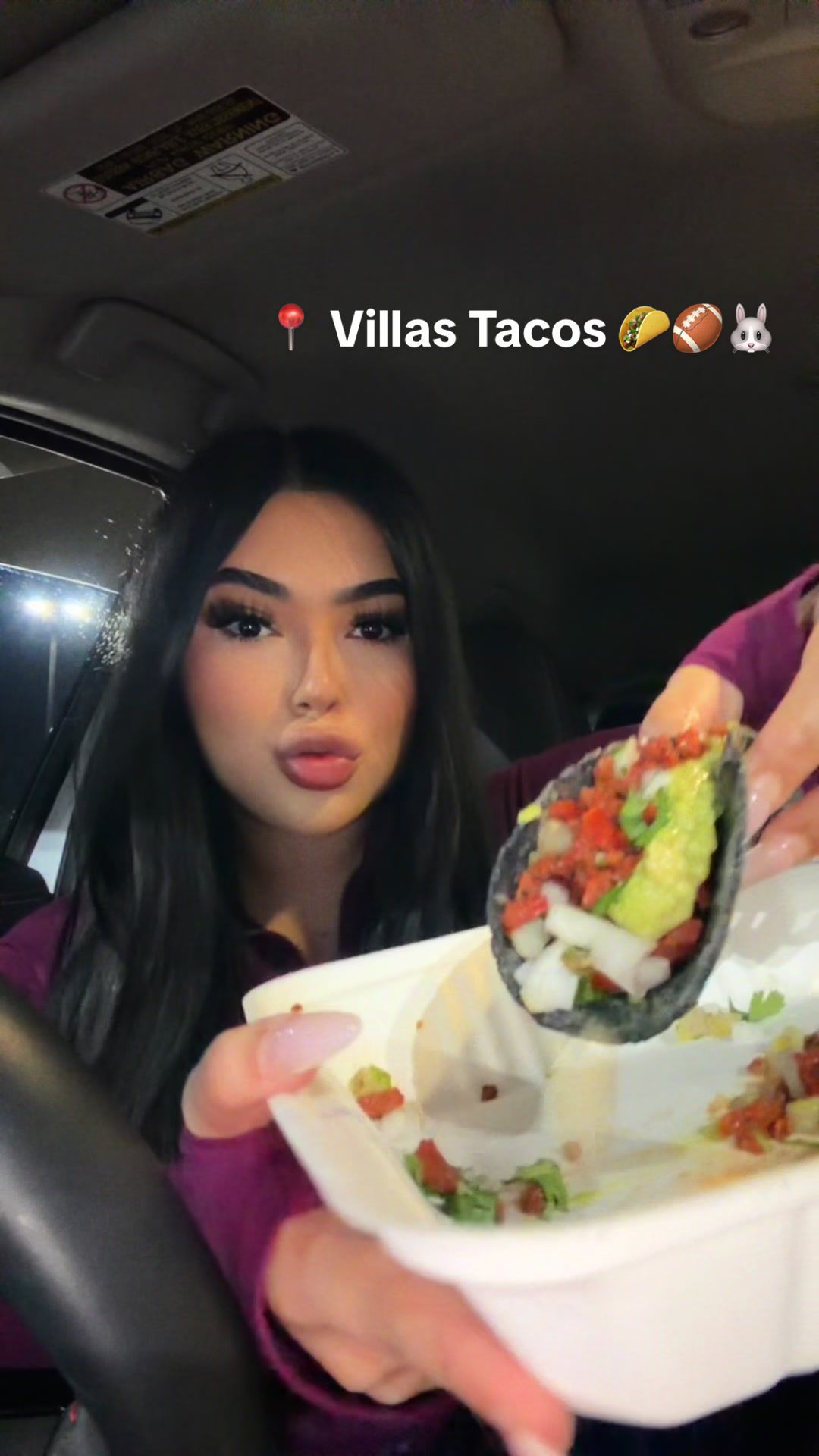 @mcuevaas