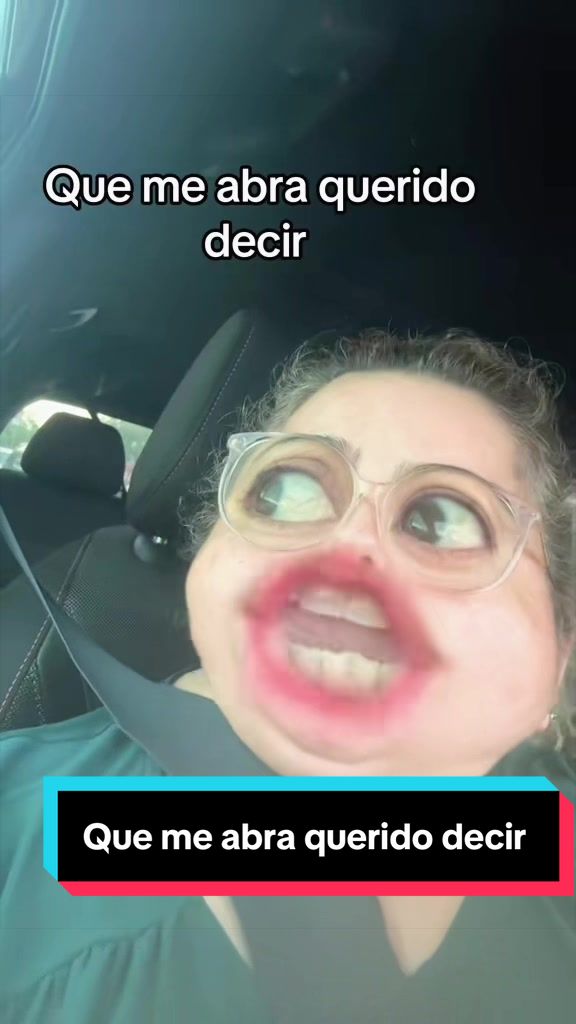 @dalinda.benitez0💔❤️🔥🧑🍳💙