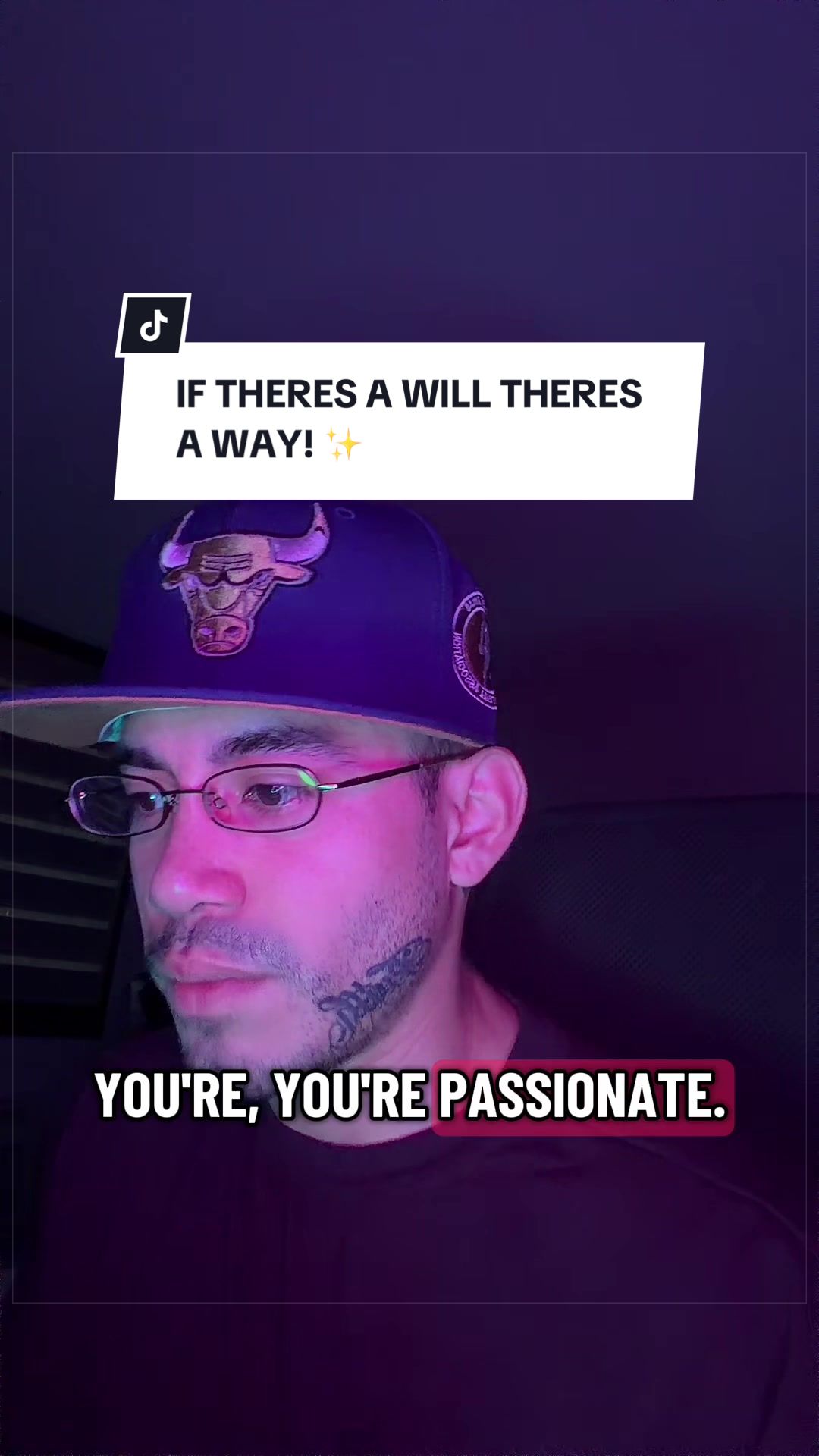 @F1ARO
