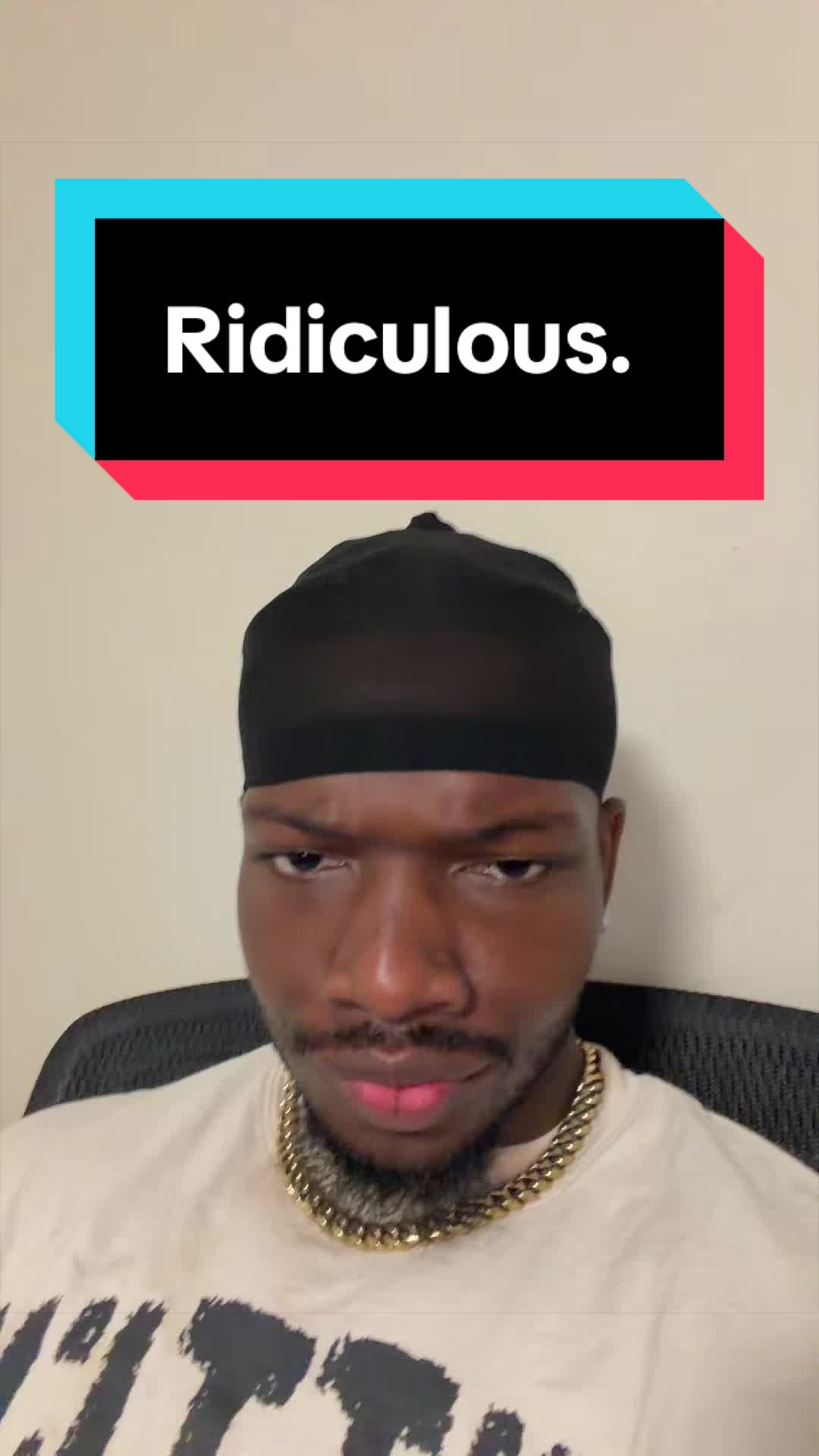 @EllisPrimetime
