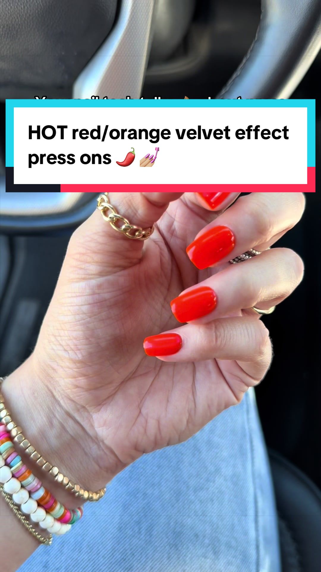 @Karli-your press on nail tech