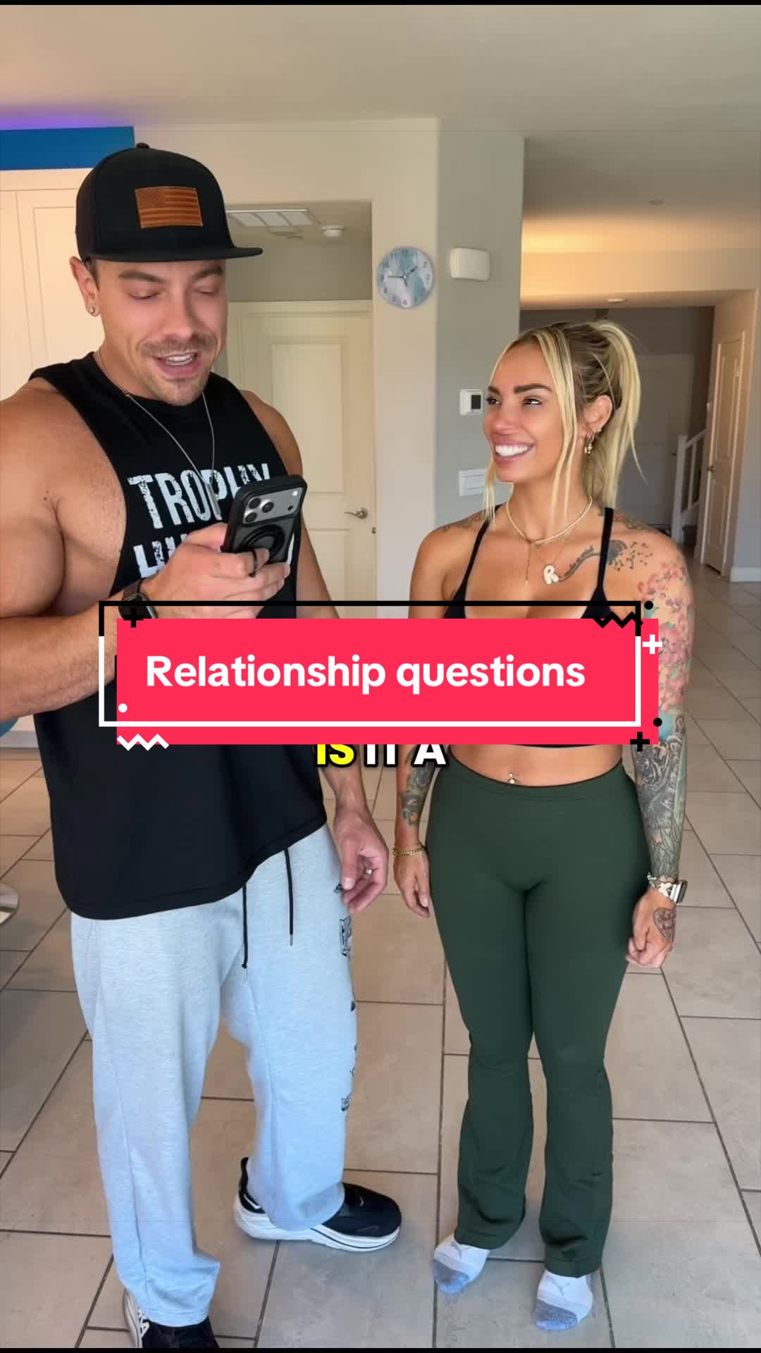@athomehusband