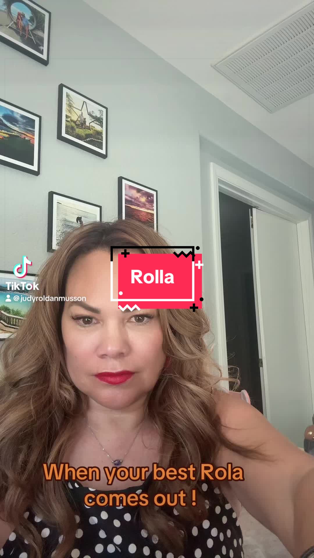 @judyroldanmusson