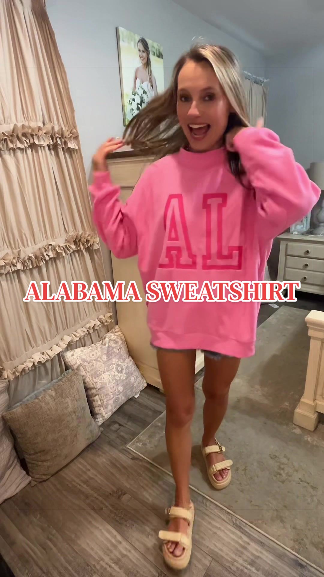 @ALLIE FROM ALABAMA