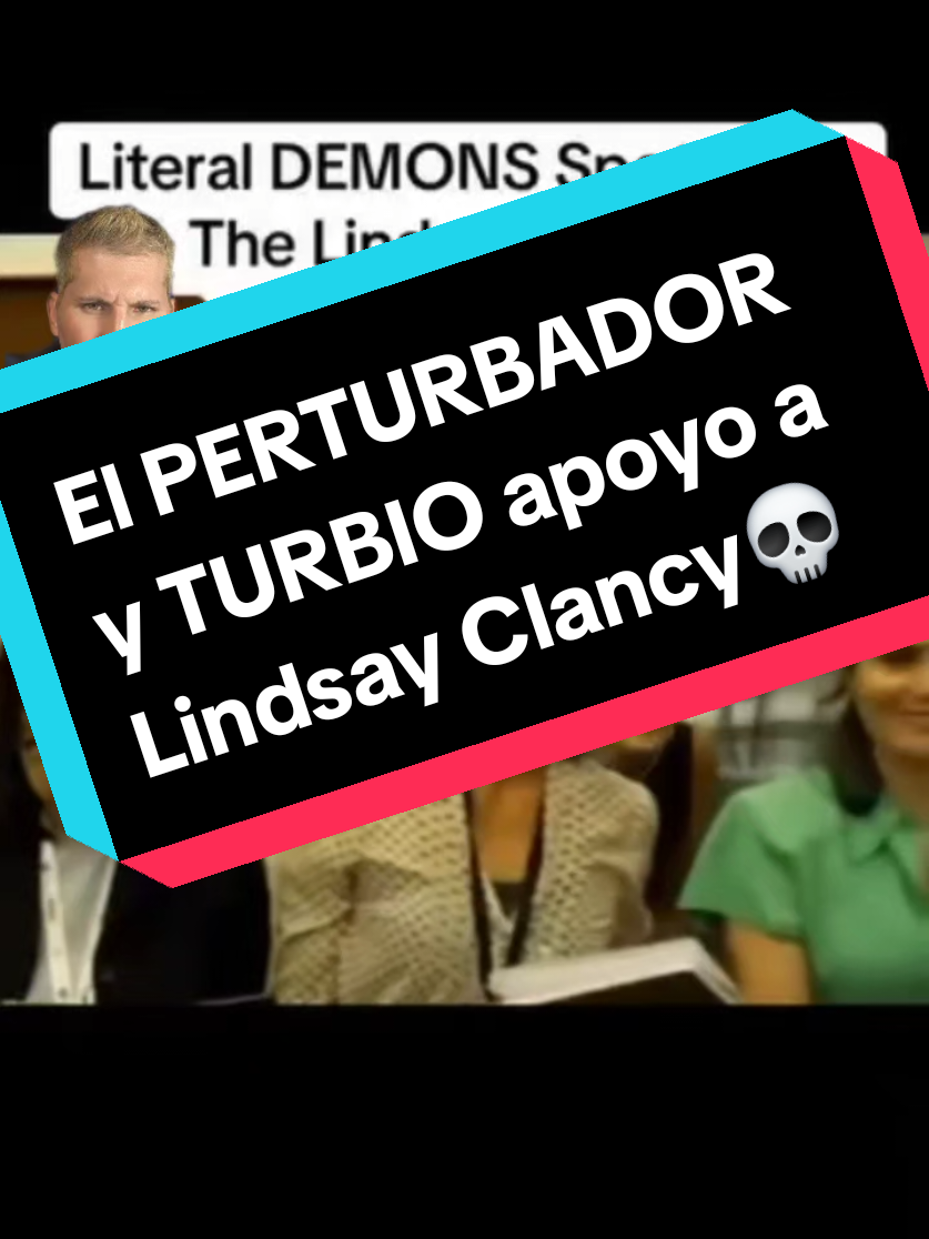 @Miguel Sánchez Ávila