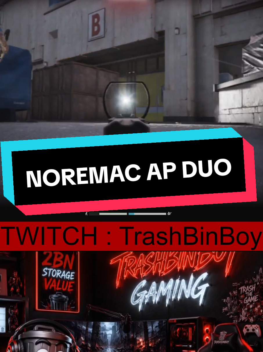 @TrashBinBoy