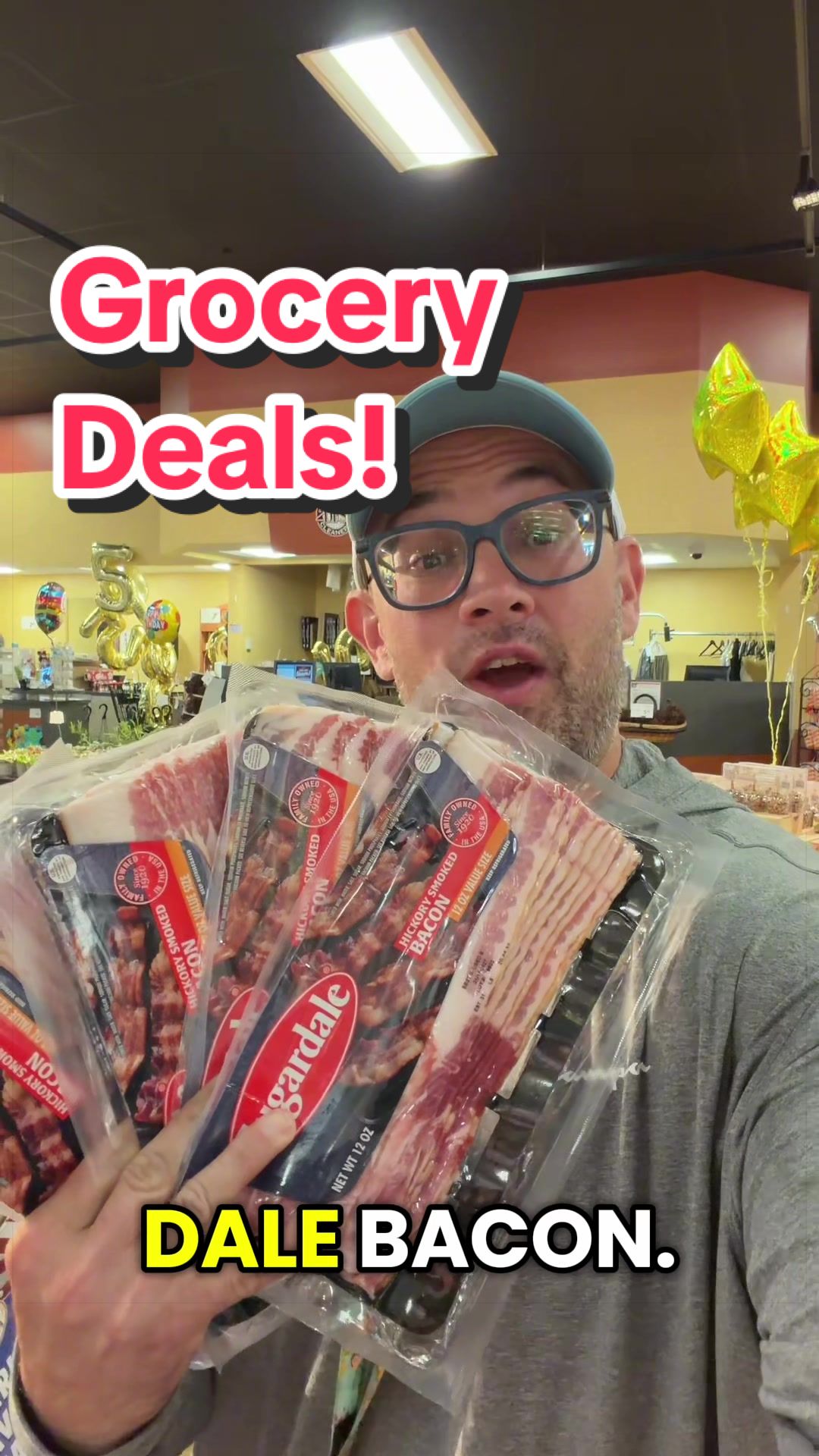 @Coupon Daddy