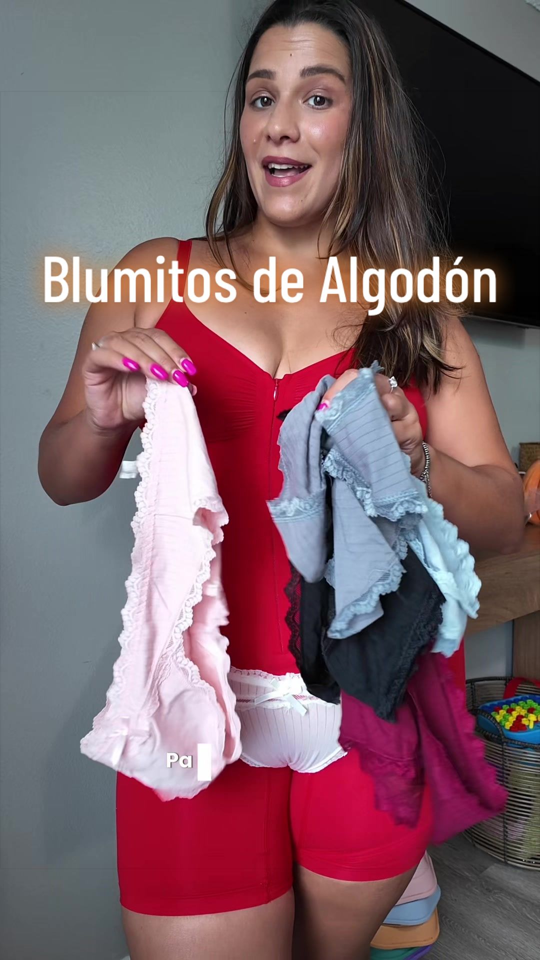 @Adicta a lo bueno 🦋
