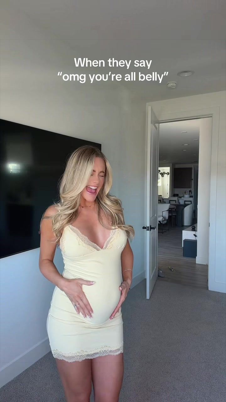 @lauryn.janae