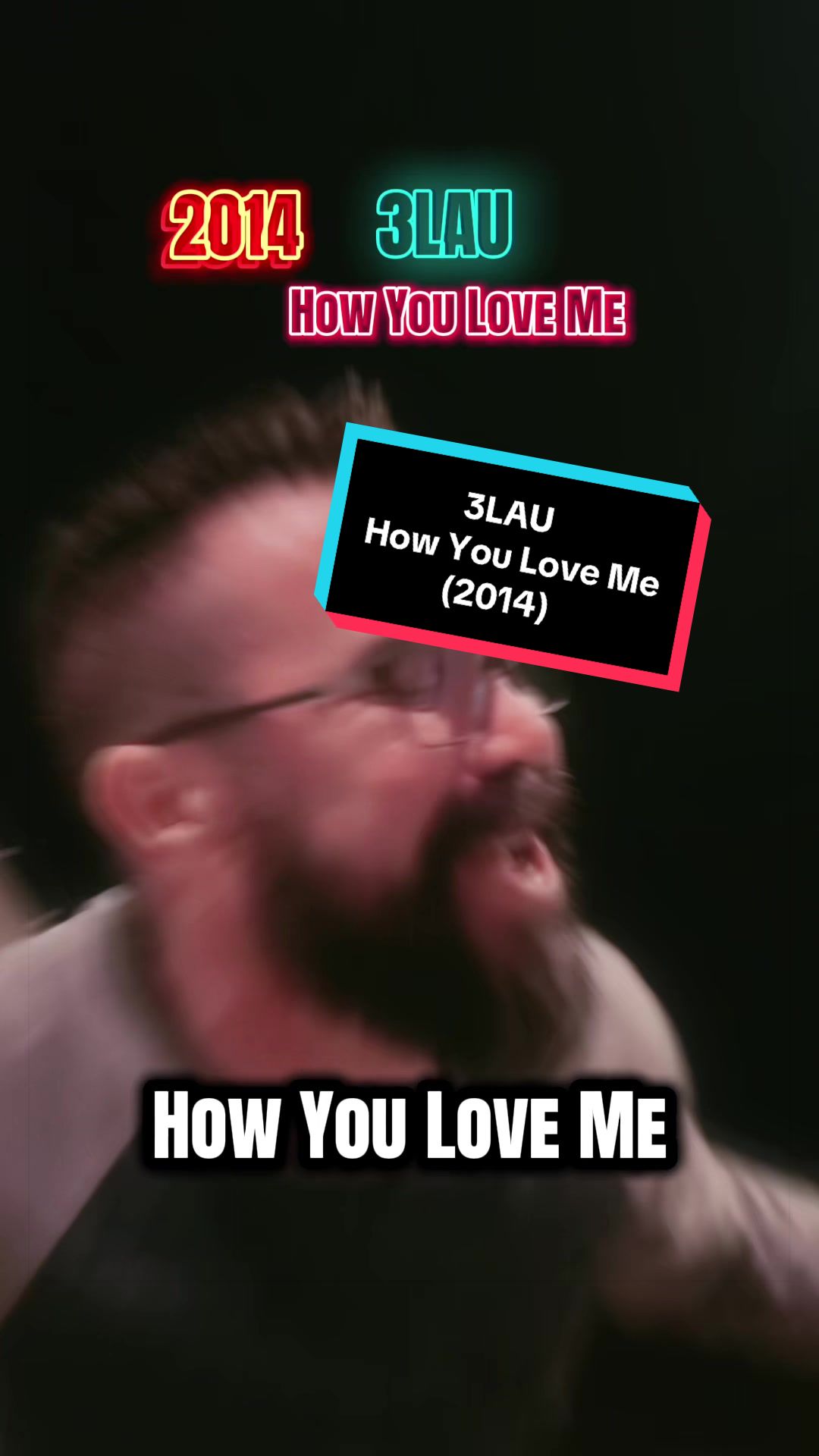 @IAMKOOLG2.0