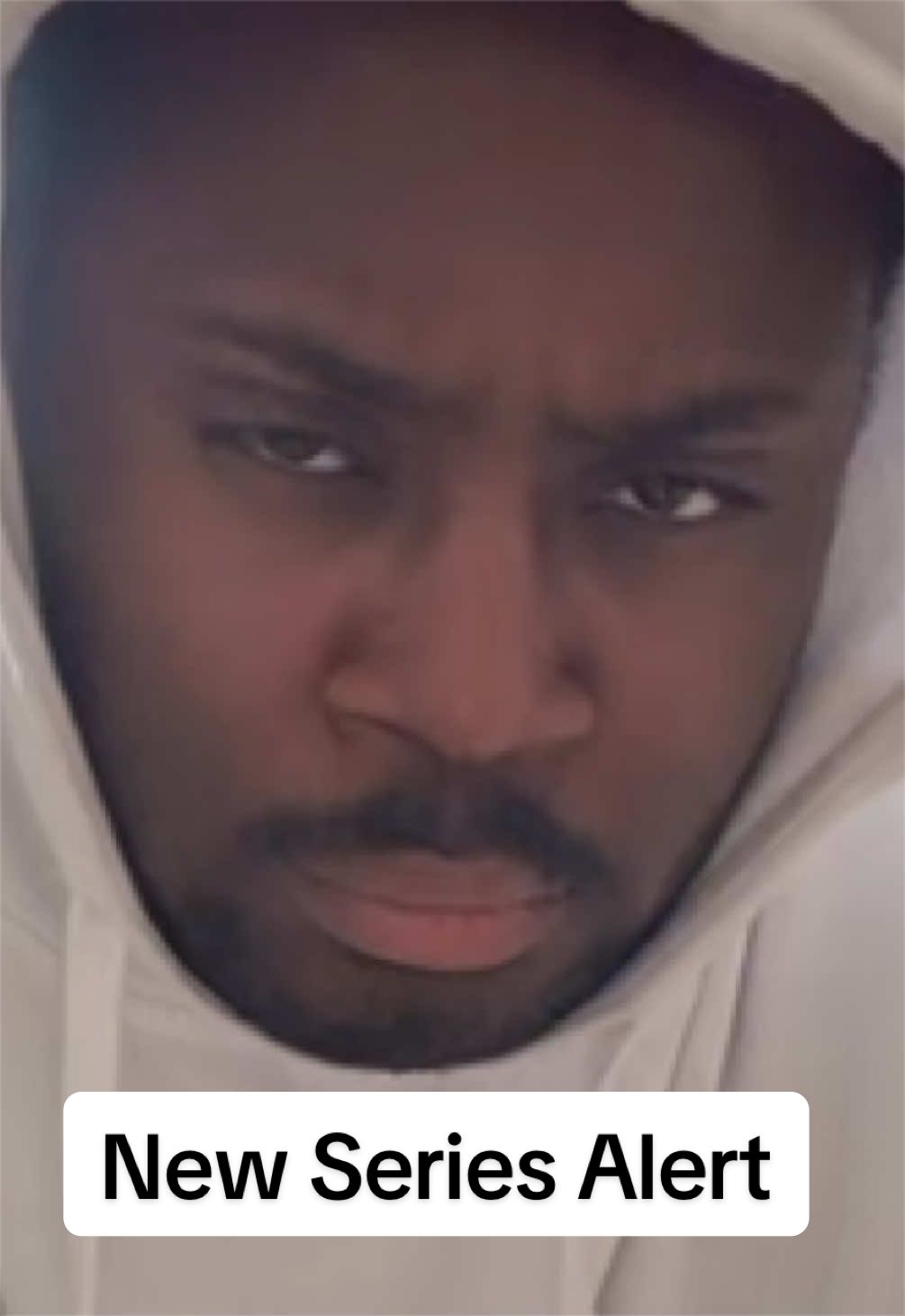 @DeffKyoshi