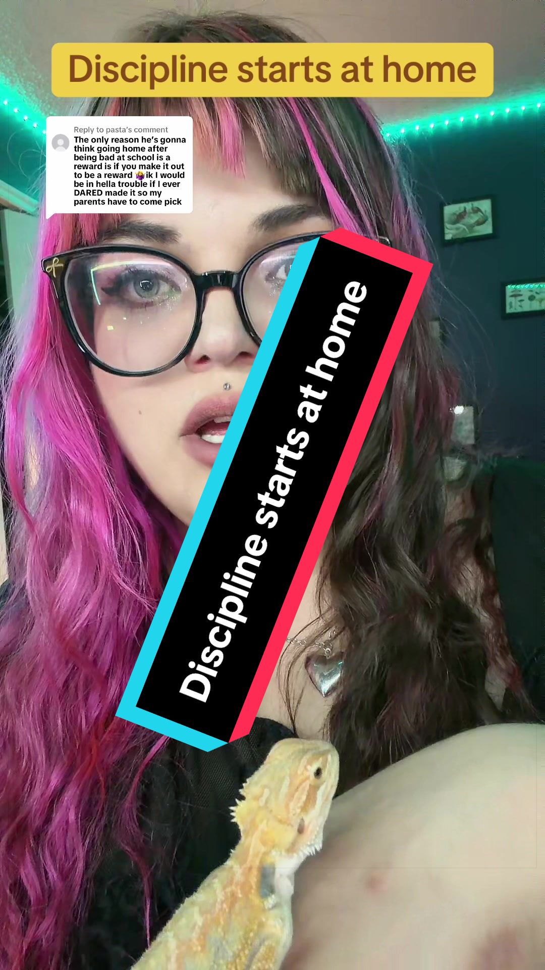@MuryClur♉️
