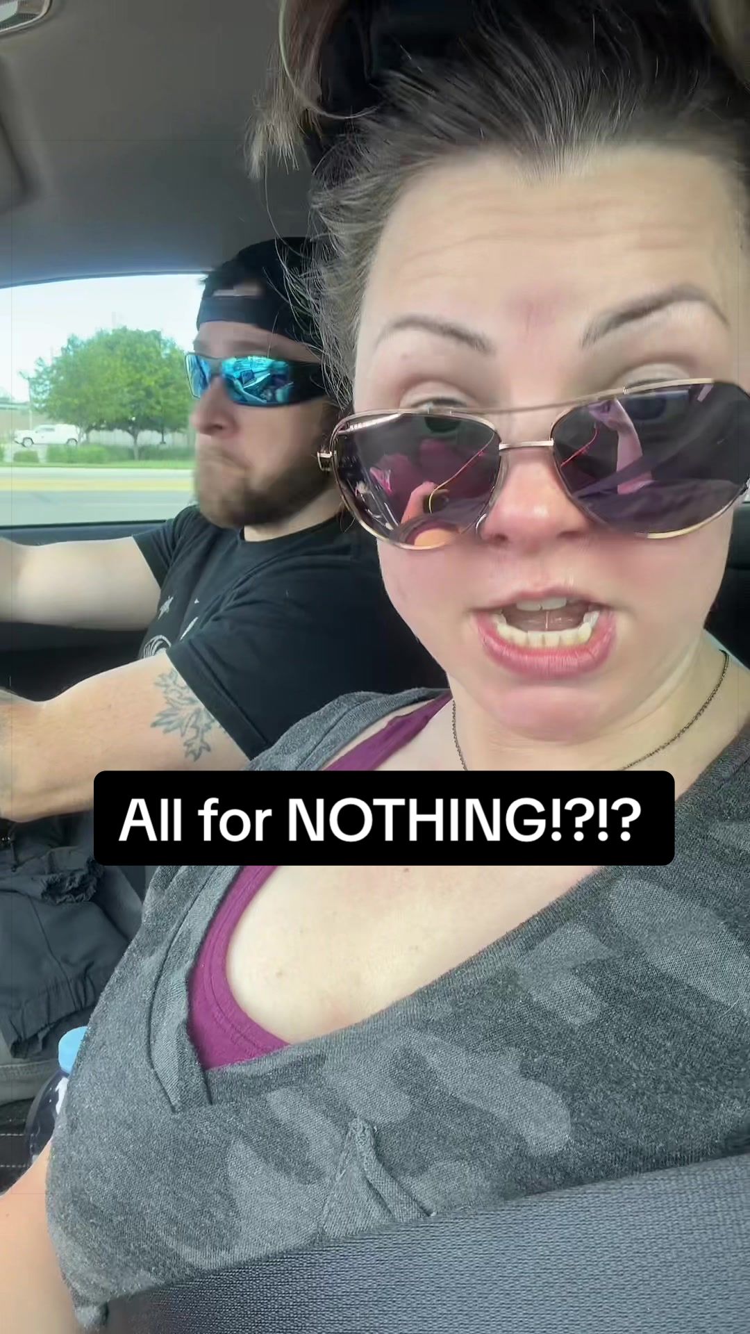 @Schatz224