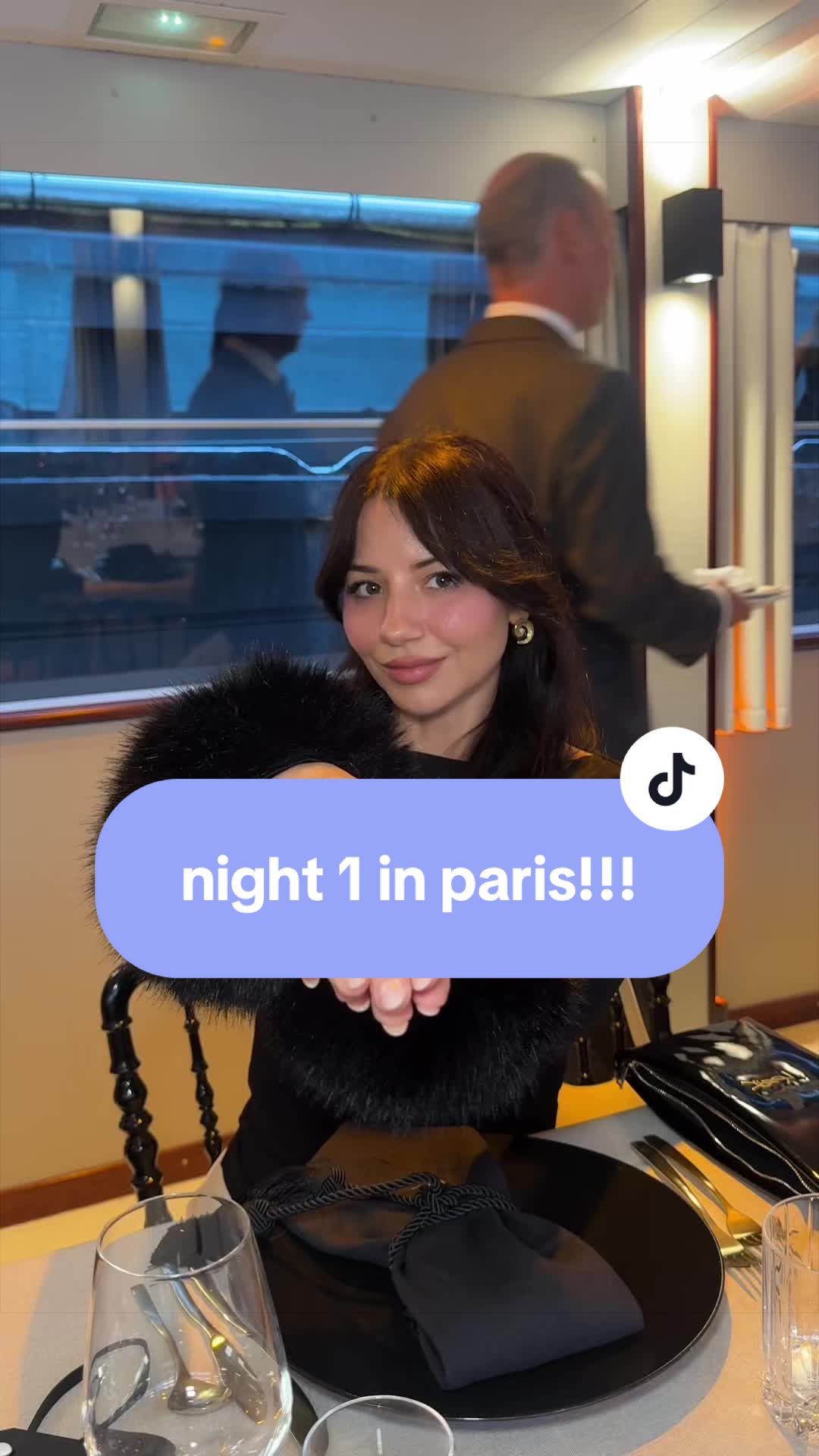 @Justine Marjan