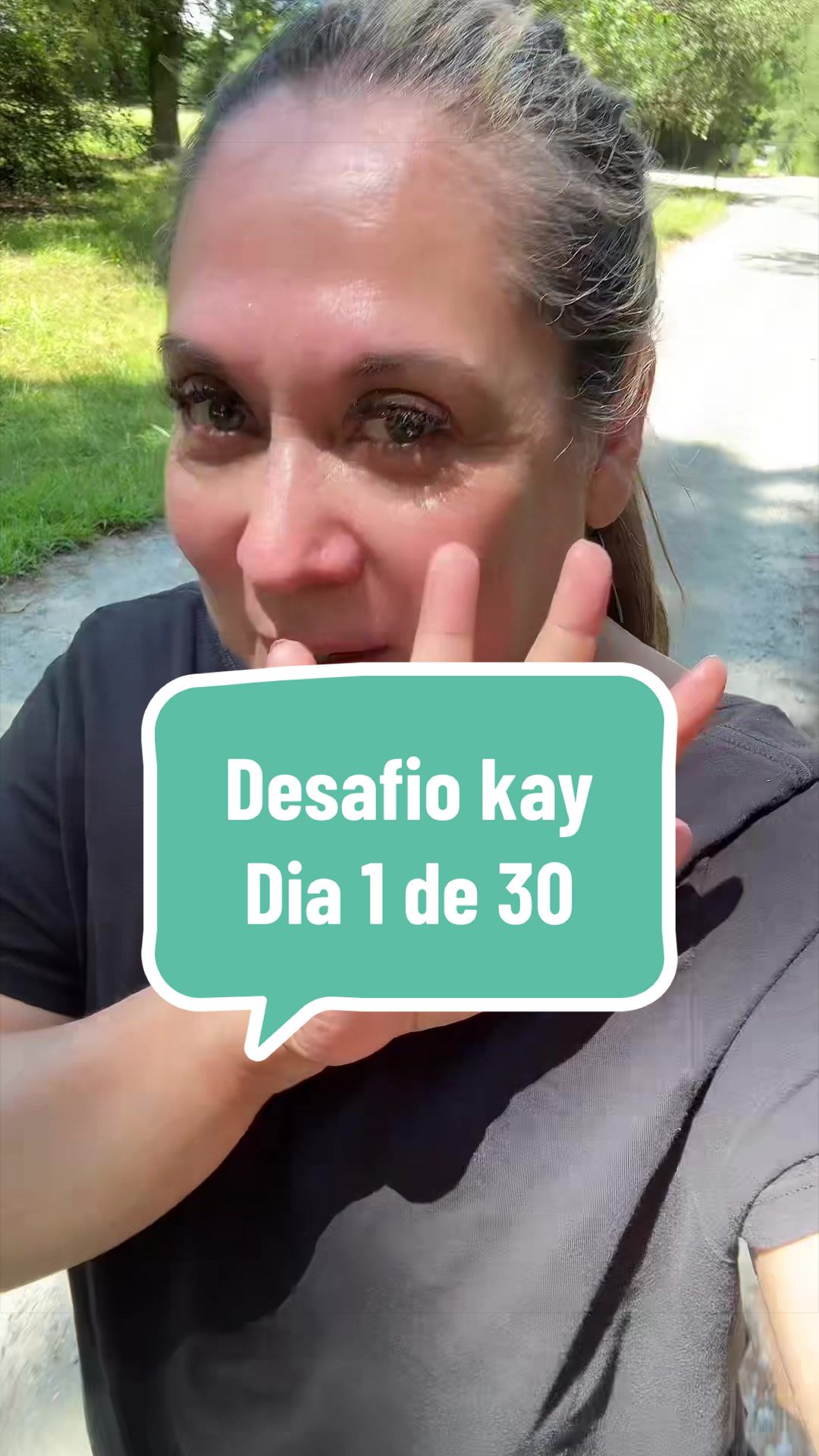 @kay in USA