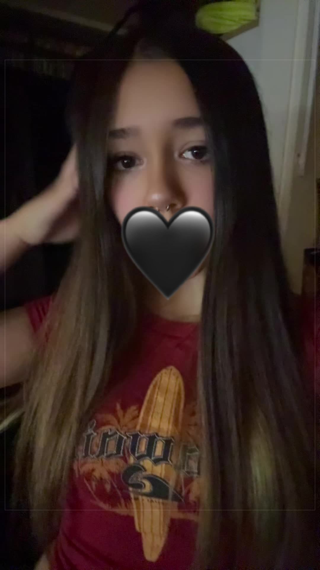 @🥥ǝıppɐɯ🥥