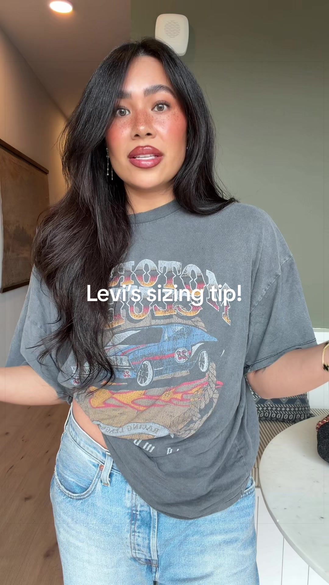 @ALYSSA