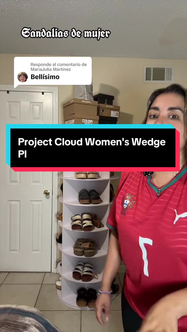 @Angelica