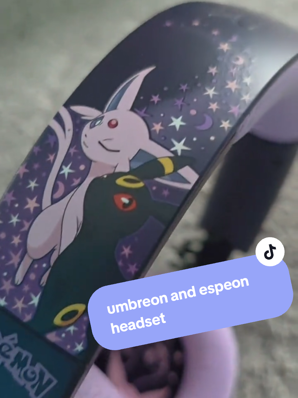 @Jessica yt/ig: heyitsjsomp