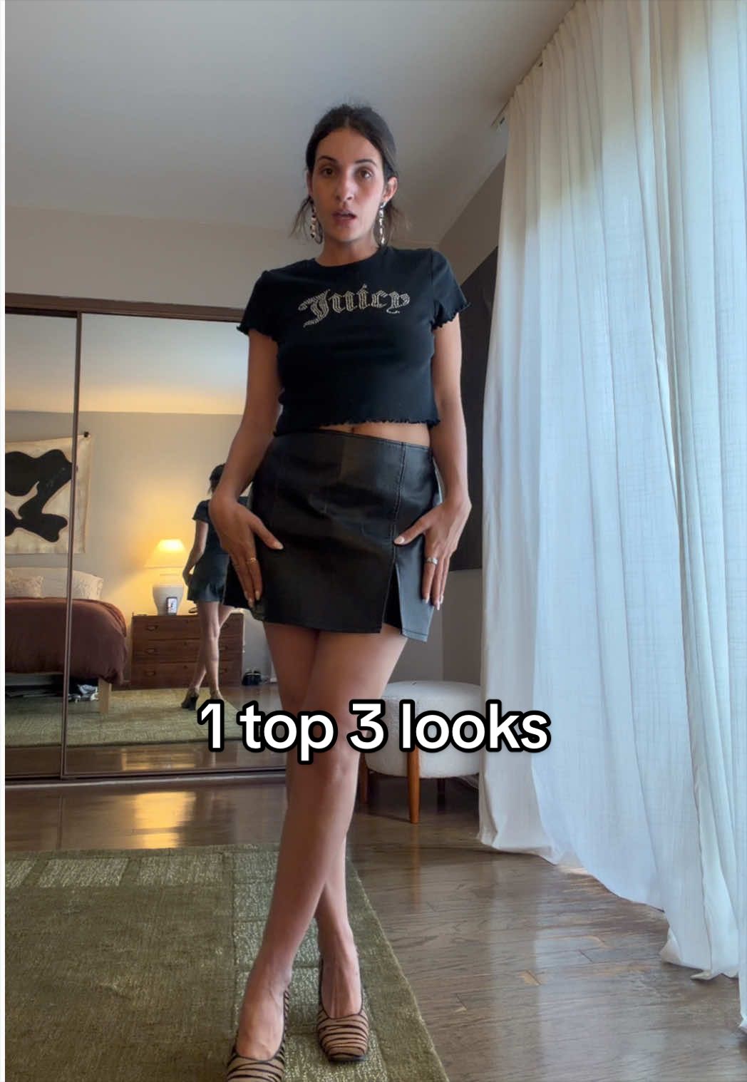@morganonthemega