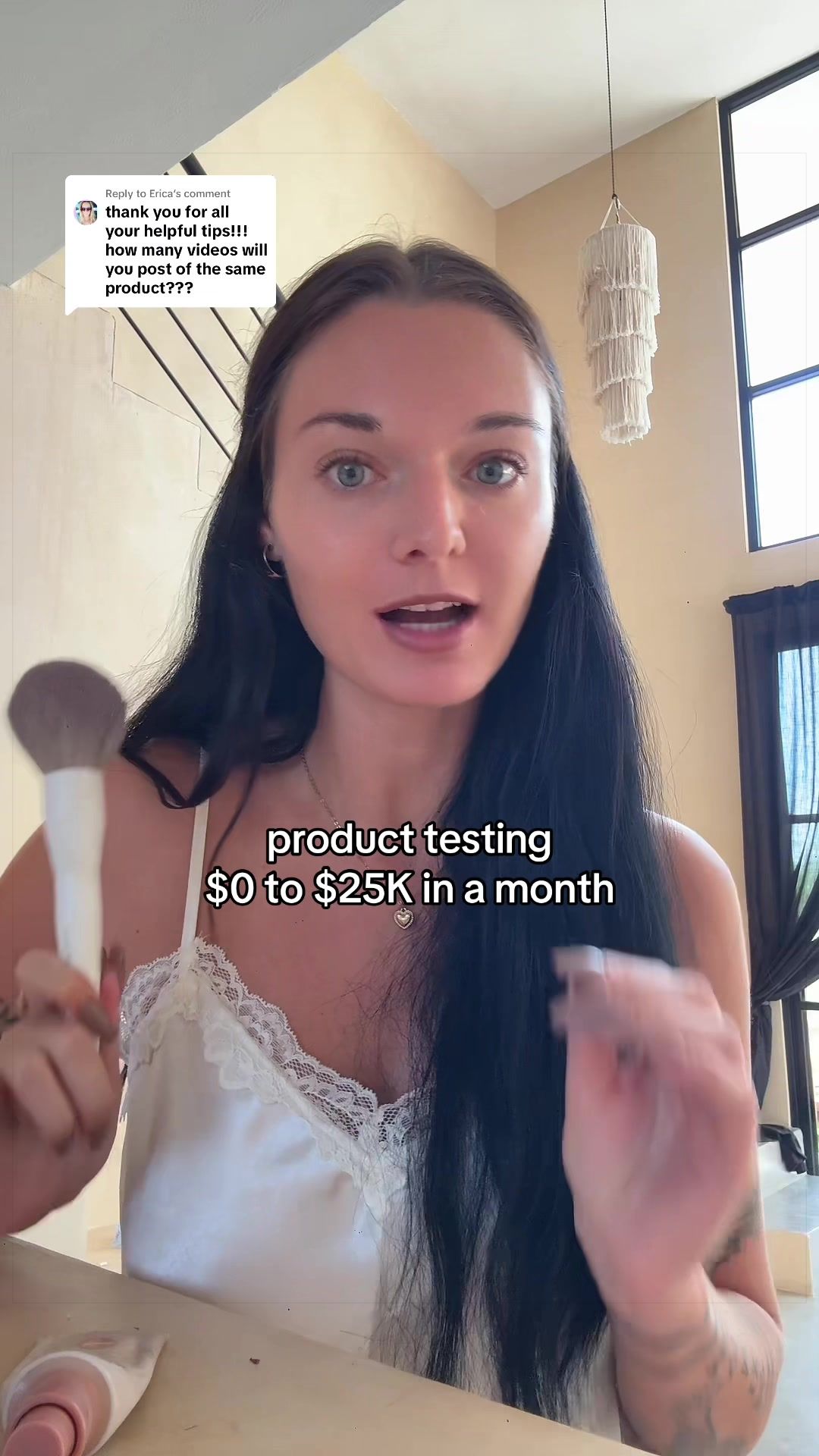 @laurenkorol