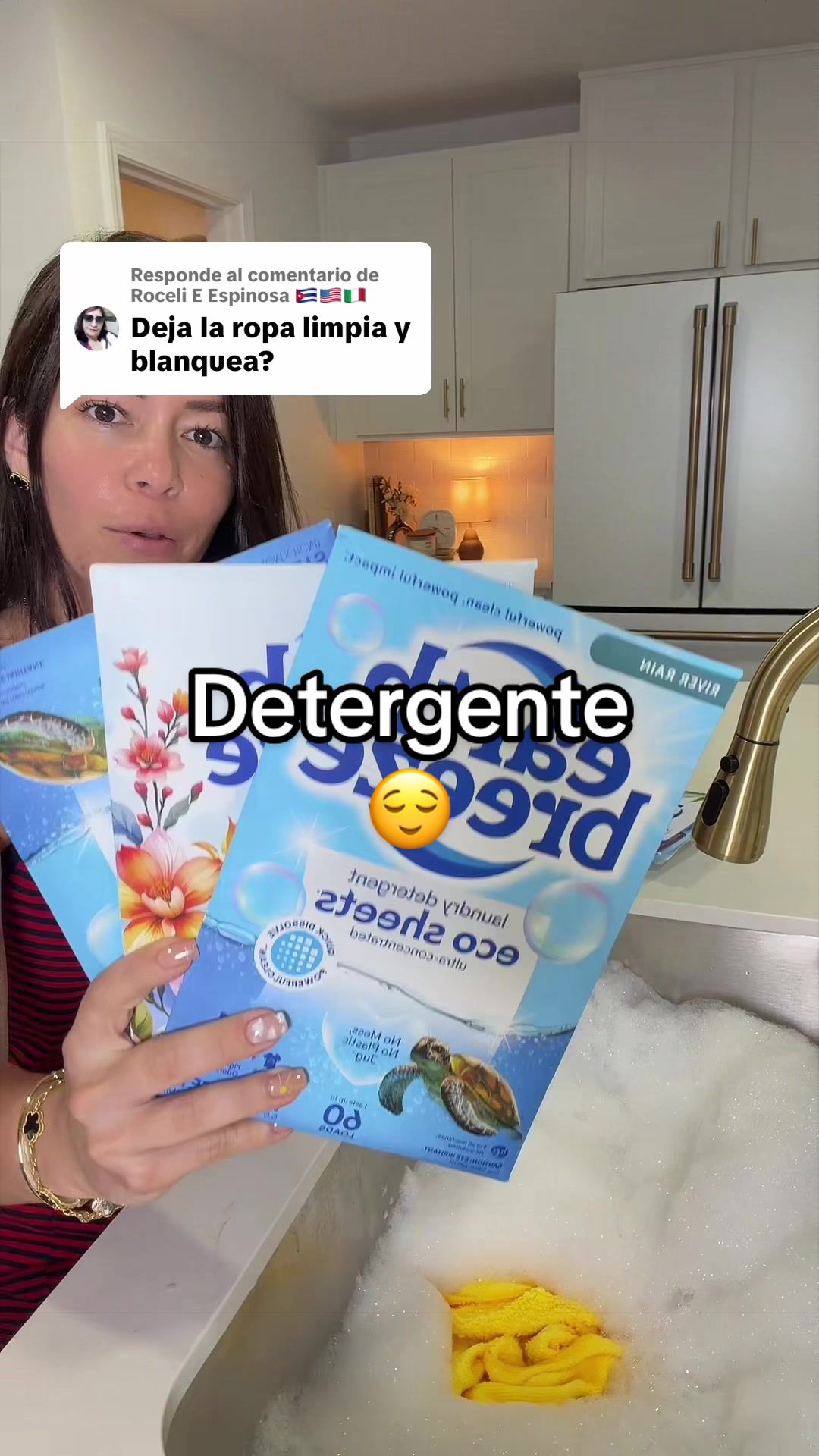 @Mabele Padilla