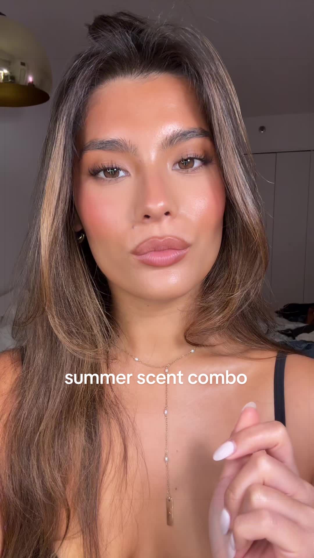 @megan gutierrez
