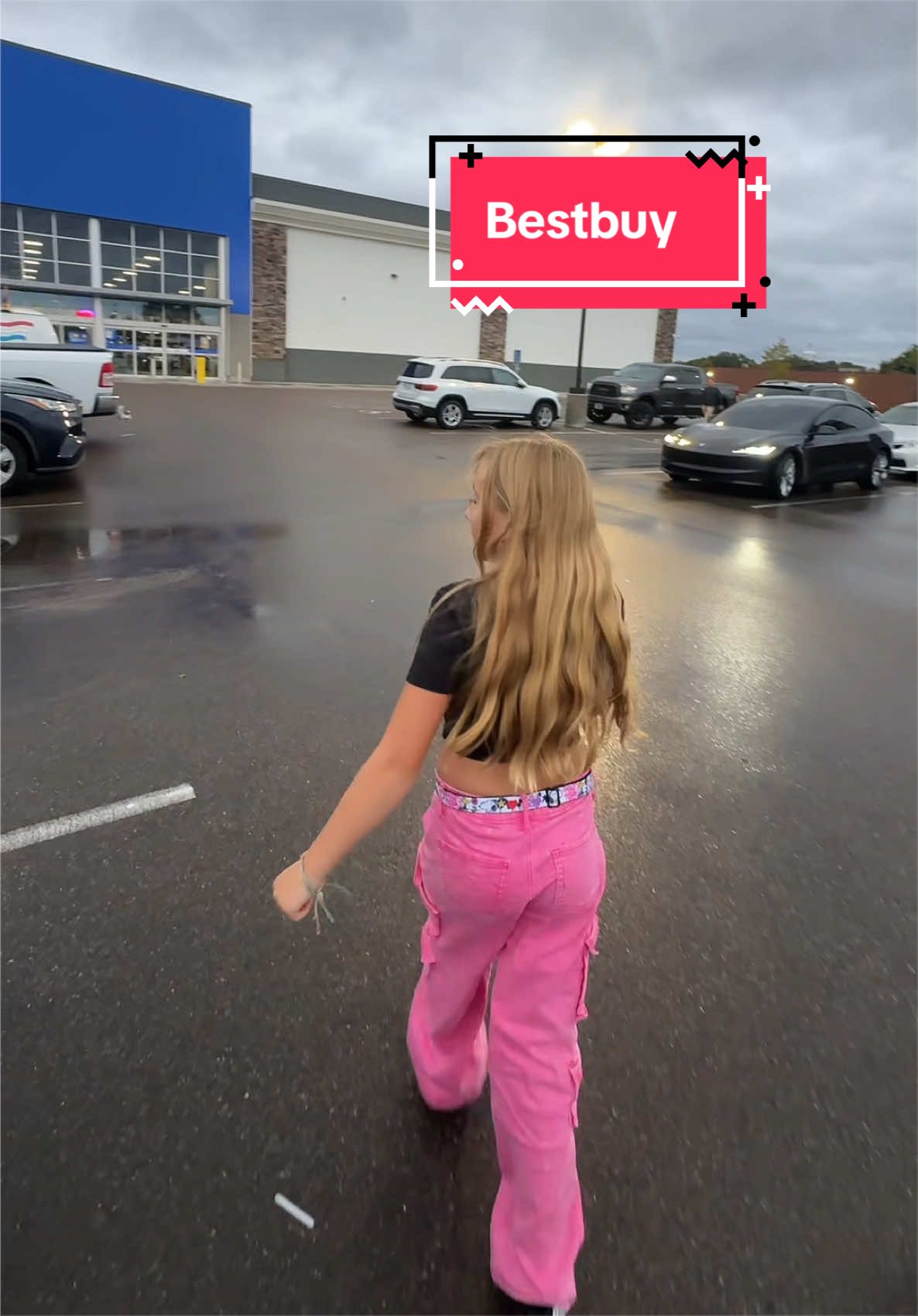 @Mainstreetfam