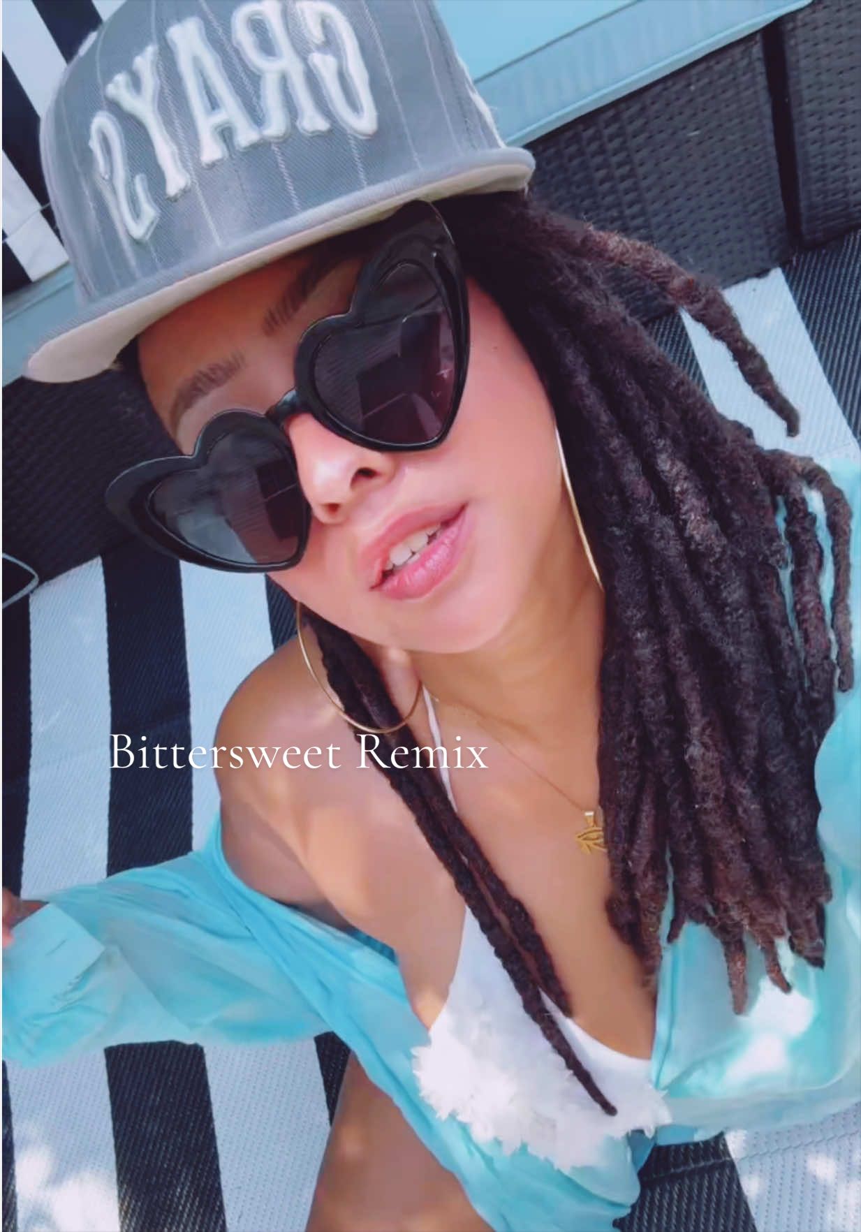 @🔥LolaToneyMtv🎩🎸🌺🌻