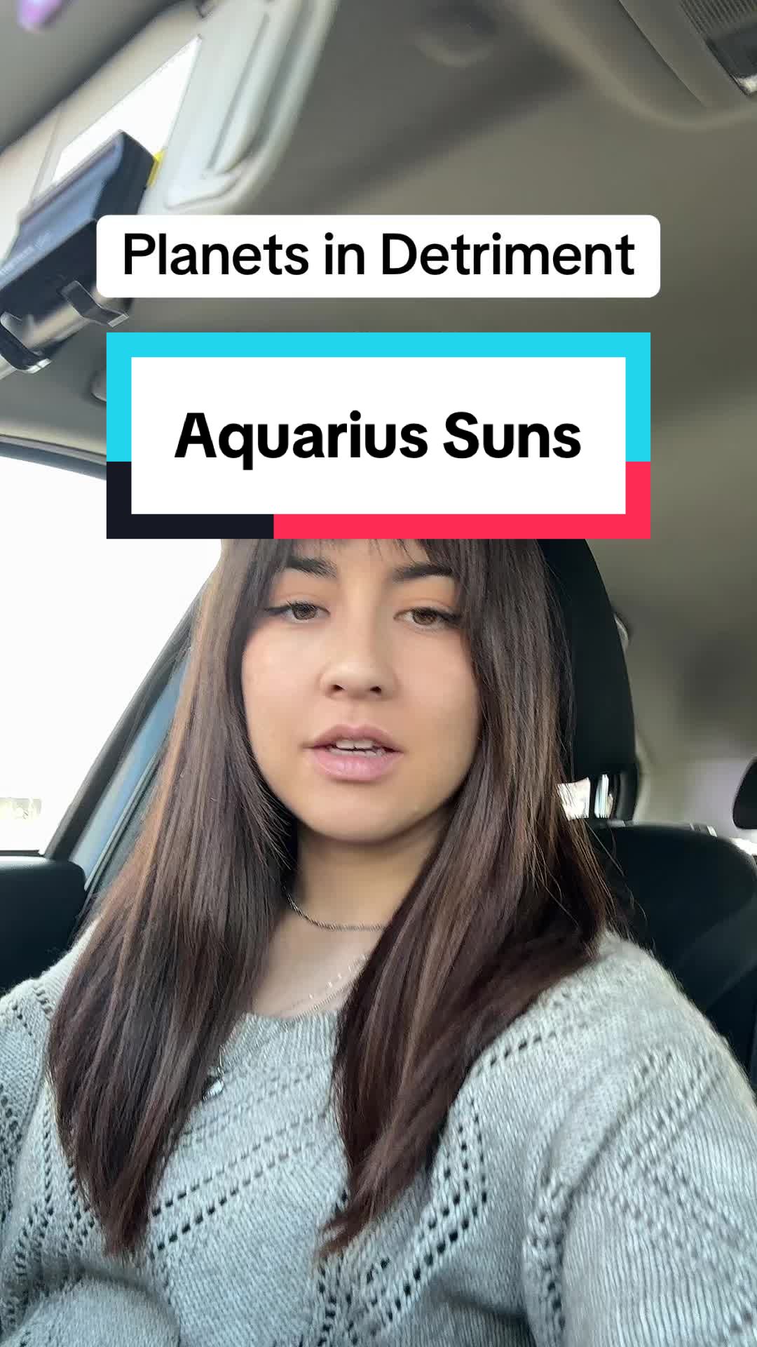@Unfoldingdisposition