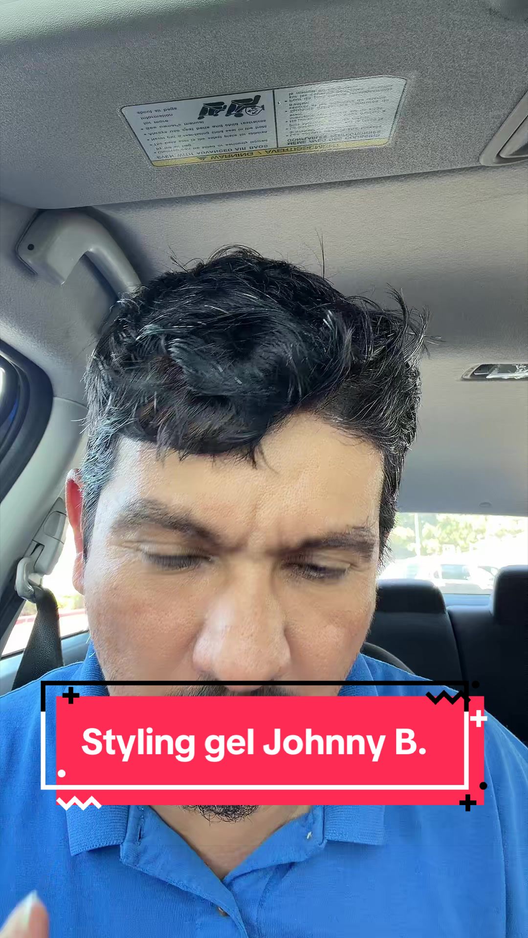 @El flaco