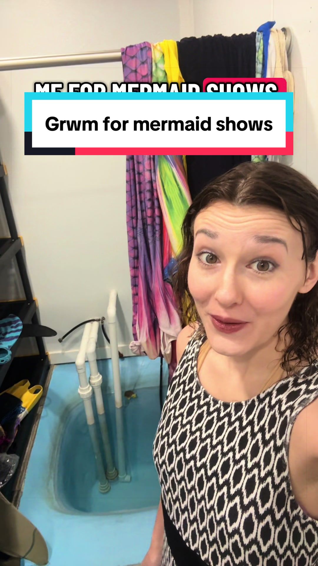 @HaleyMermaid