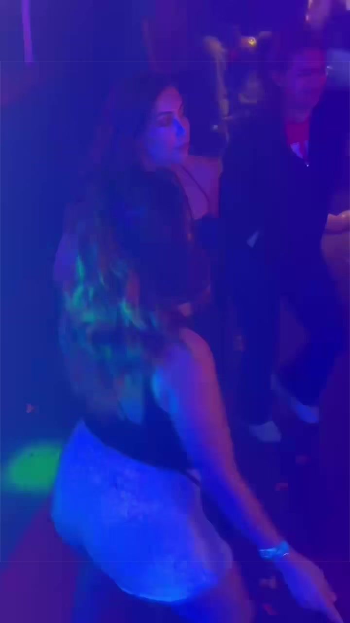 @KtrachoDj🇭🇳