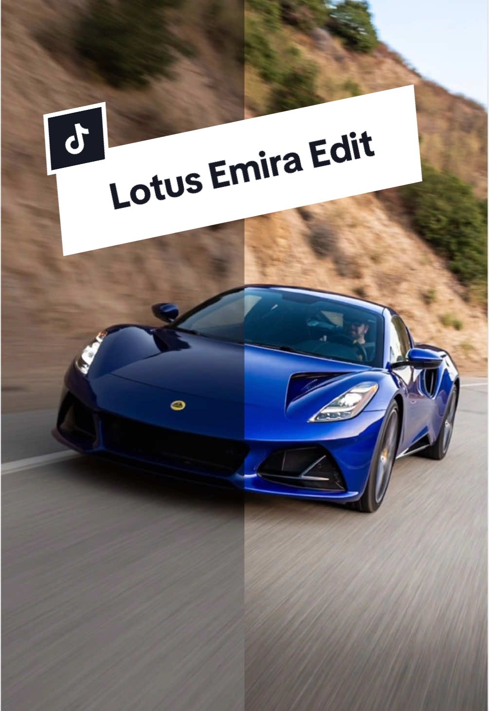 @Tyler | The Car Photographer