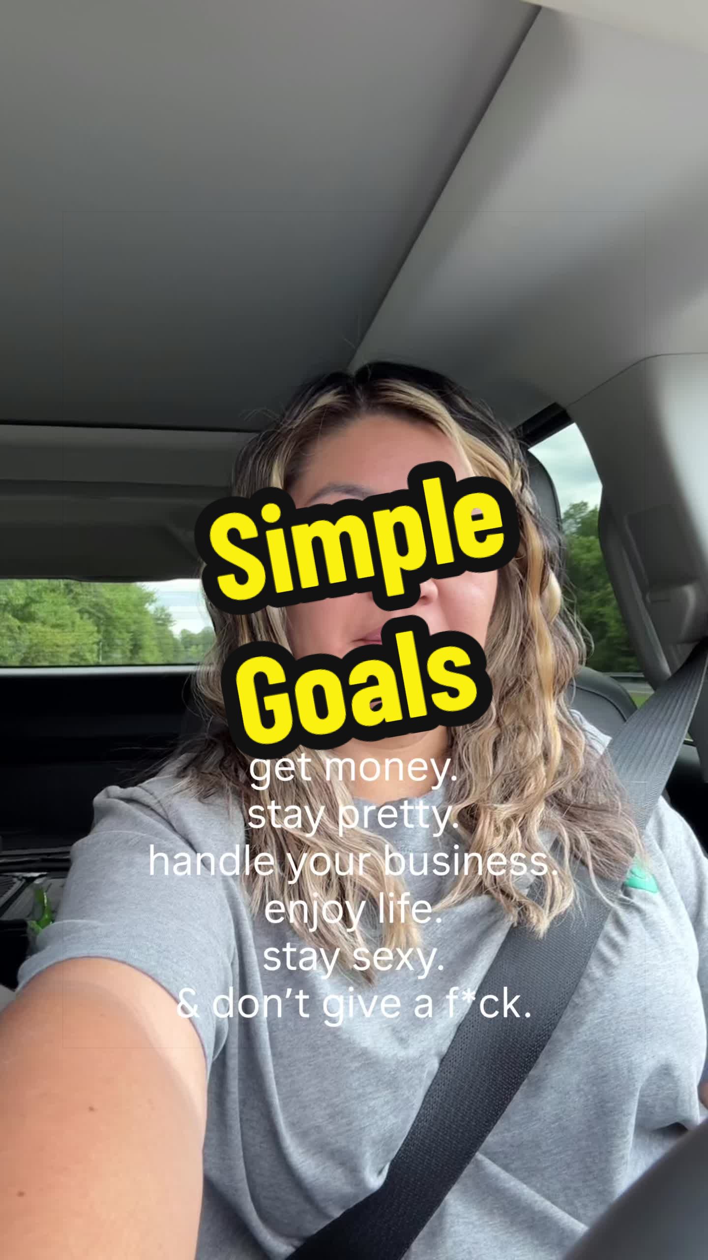 @HelenNailedit